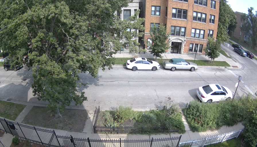 Reolink Camera One_00_Reolink Home Hub One_20250902154150.jpg